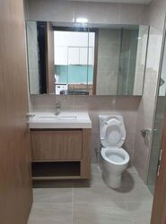 Kingsford Waterbay (D19), Apartment #454669331